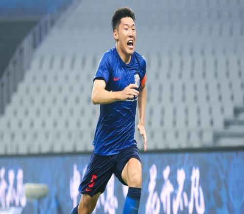 比赛还没开打，上海申花却先宣告4大悍将缺阵，亚冠首战彻底凉凉