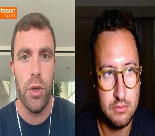 罗马诺：纽卡仍然在争取恩昆库，但球员坚决想回归莱比锡