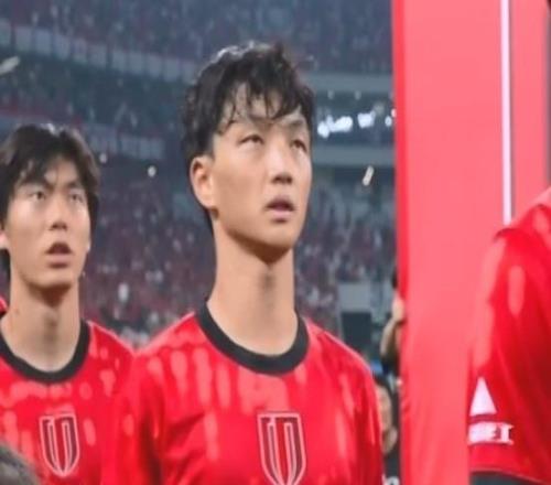 里程碑，成都蓉城中场杨明洋已出战100场中超联赛
