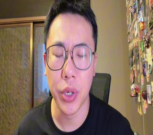 解说员：夏普肩伤对开拓者持球手影响不大，但身心冲击不小