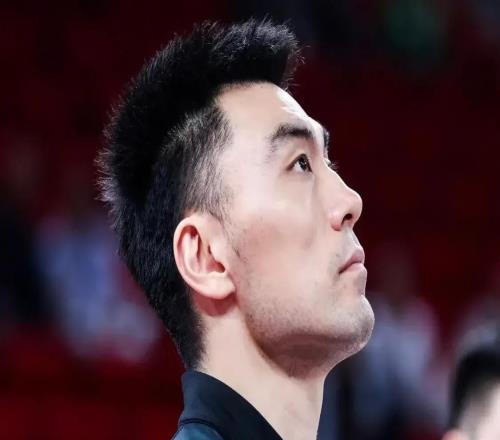 4进6出！辽篮阵容迎变动：签NBA主力后卫，前国手转投山东