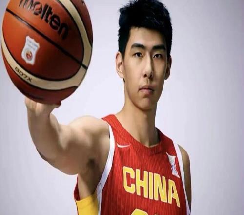 CBA官宣！王岚钦永久转会山东男篮，库珀已经和辽篮签约，徐昕敲定海外联赛，广厦留下胡金秋