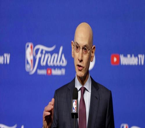 30支变32支！NBA即将迎来扩军，西部老牌劲旅回归，森林狼喜提福利