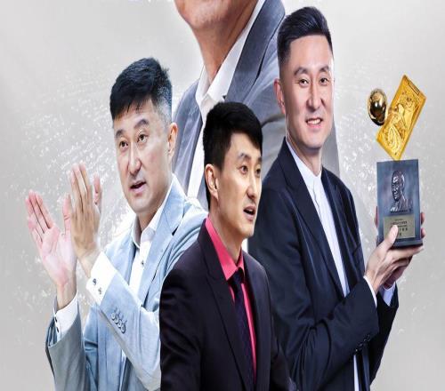 广东队官宣：杜锋岗位进行调整！