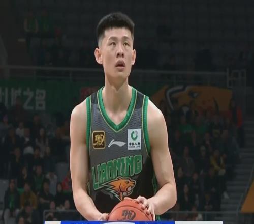 CBA速递！广东大交易被叫停，王岚嵚转会山东签长约，胡金秋确定留队