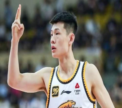 CBA最新消息！斯图尔特或加盟北京首钢，山东男篮拿下国手后卫