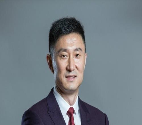 体育早餐8.25杜锋出任广东男篮总教练曝库里即将2年1.4亿续约