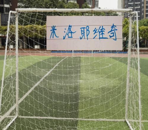 一周双赛申花丢了7个球后防线防守也是新帅米洛耶维奇要解决问题