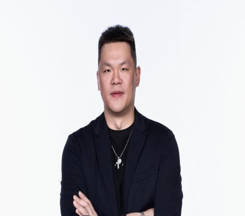 朱芳雨告别宏远总经理职务社媒致谢：将调整自己多陪家人