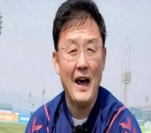 争议！孙继海嗨球2次出局2次复活被恒大07暴揍网友：真丢人