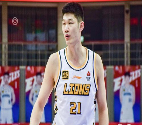 CBA球员流动依旧不易记者：各队背后往往代表地方职业体育门面