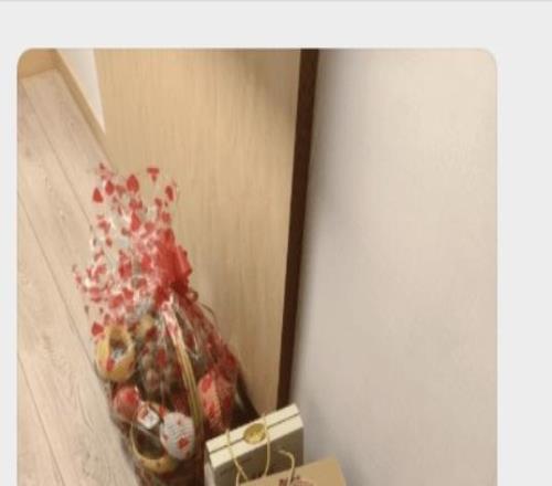 天津球迷父子遭武汉球迷围殴，中超主场球迷的戾气该管管了