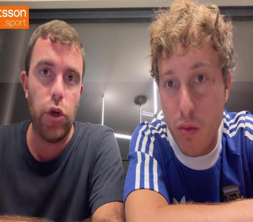 罗马诺&莫雷托：加拉塔萨雷求购萨尔的结果会对莱奥产生影响