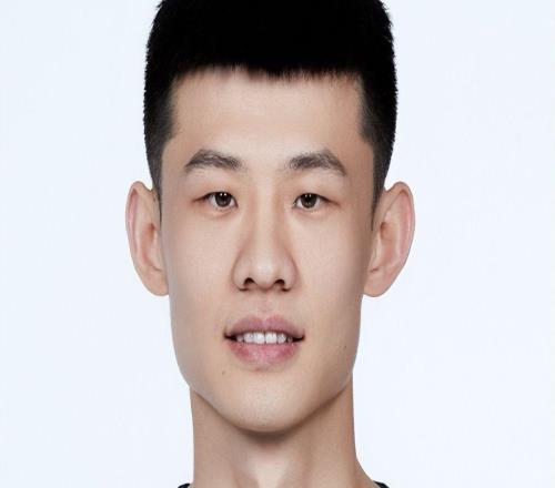 CBA重磅引援诞生！山东男篮迎强将，2张护身符在手，赛季仍存变数