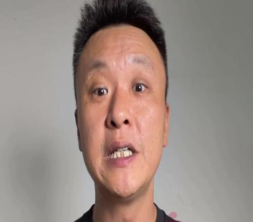 广东男篮官宣杜锋卸任主帅改任顾问朱芳雨接棒，队记：这不是句号，将来仍可能分久必合