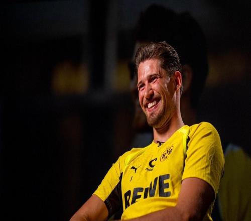科贝尔：作为一名有雄心的运动员，你总是为冠军奖杯而战
