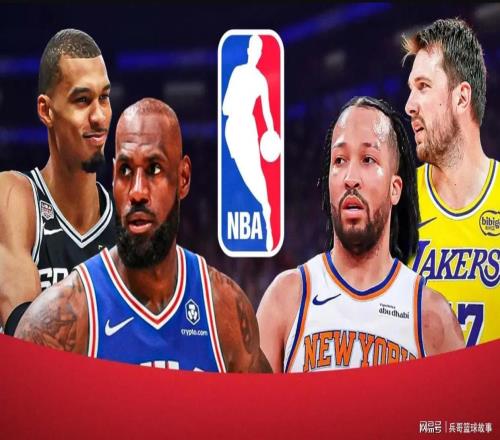ESPN更新下赛季NBA夺冠概率！雷霆登顶，76人仅排第5，湖人被看衰