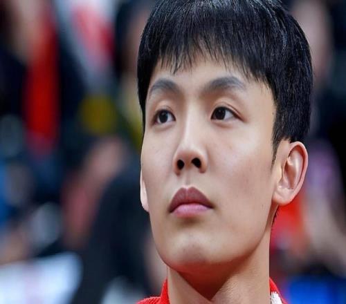 CBA官方：广东完成7人注册，徐杰领衔3人合同将到期，夏振峰被交易