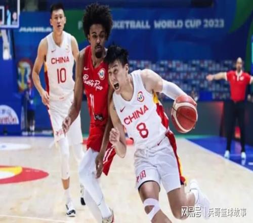 正式官宣！卡塔尔队12人大名单出炉，湖人旧将缺席，男篮9连胜或稳了