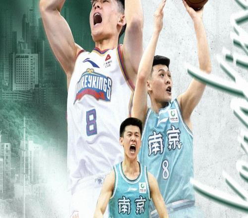 难说再见王岚嵚告别同曦大家庭