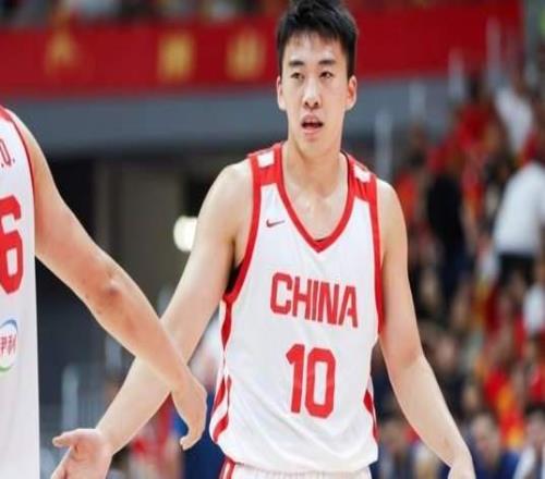 客战卡塔尔，男篮输不起！卡塔尔12人名单留一手，郭士强切勿轻敌