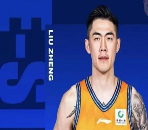 CBA卫冕冠军上海男篮完成多人续约，新赛季仍是夺冠大热