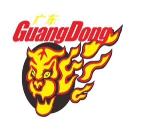 广东男篮官宣招募总经理与首席球探，掌门人推崇职业经理人理念
