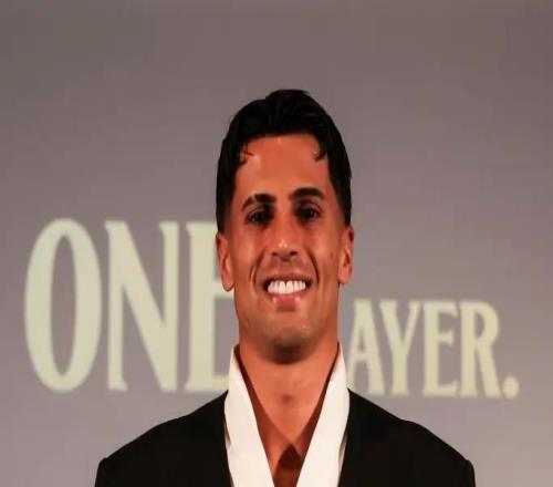 利瓦科维奇签约巴萨体检已过，注册尚存悬念