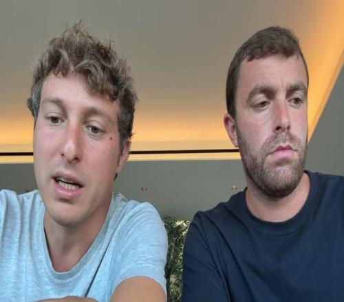 罗马诺&莫雷托：维拉认为签莱奥太贵，球员留队的可能性更高