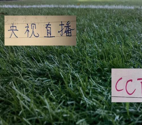 中超第25轮！北京国安周五的比赛可能有CCTV5+直播