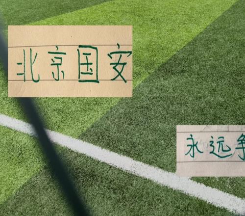 中超第25轮北京国安客场大连英博斯帕吉奇海港客战深圳克劳德还能上场吗