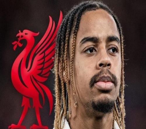 英超标王将诞生！巴尔科拉将超罗杰斯，利物浦第3人，仅次伊萨克