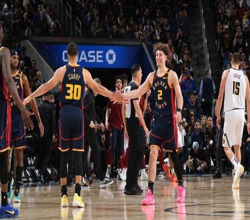 波杰姆斯基：NBA防守阅读比大学更易，队友天赋助进攻升级