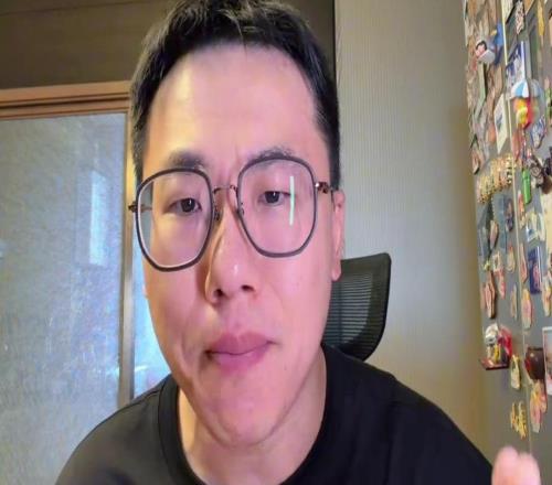 库明加拒湖人更高报价选森林狼解说：他投射匮乏是大问题