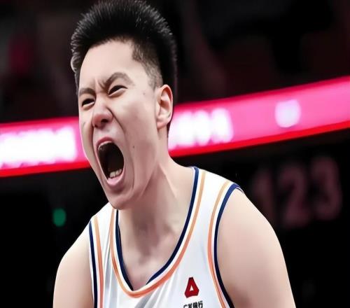 中国男篮vs卡塔尔时间已定！CCTV5直播，郭士强全力冲击开门红