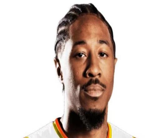 CBA最新消息！强力外援加盟山东男篮，广东宏远新星离队