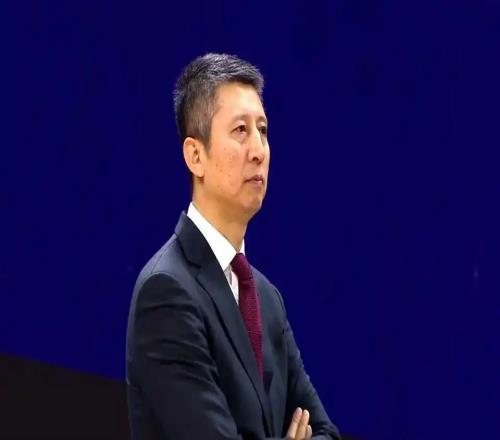 世亚预中国vs卡塔尔前瞻：中国队实力占优，郭士强强调心态成关键