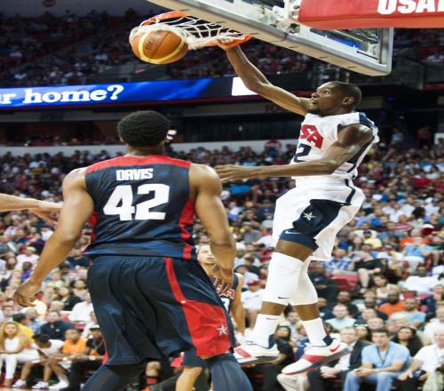 杜兰特少打两年照样超乔丹！NBA新得分榜曝光科比的排名危险了
