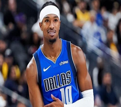 这笔“小买卖”，还真让勇士做成了！NBA局势变了：库里迎来强援