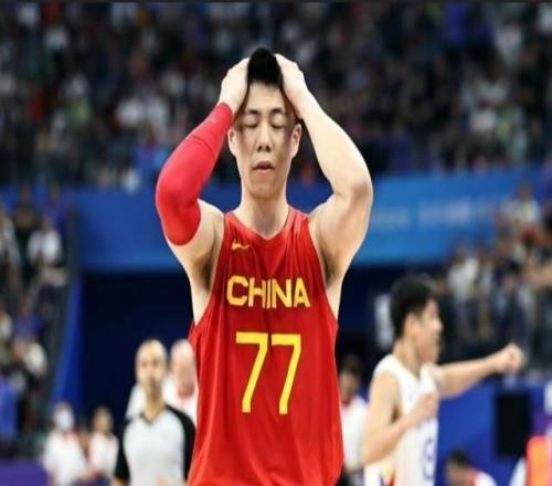 媒体人：菲律宾很重视亚运想组双归化阵容但目前情况可能一个没有