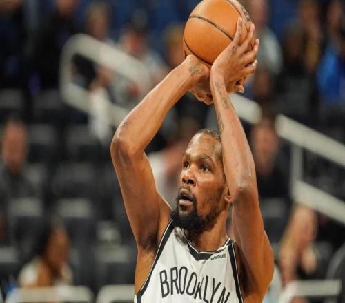 英伟达129亿美元收购抱抱脸，NBA巨星杜兰特或大赚超6000万美元