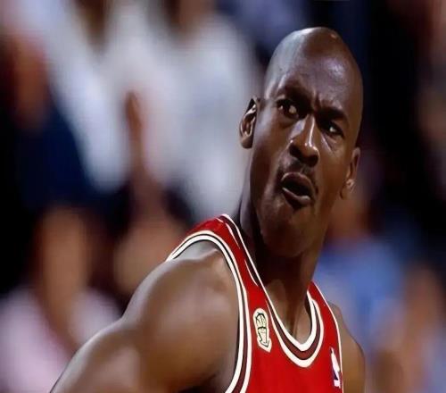 4000万换1次专访！NBA也就他一个了！
