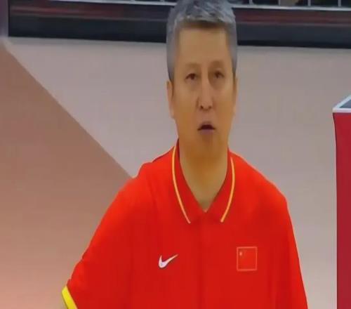 男篮26分大胜！但中国球迷的快乐，未必也太廉价了