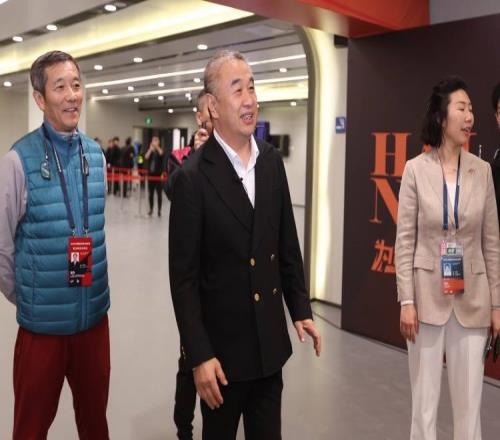 曝海牛开出200万赢球奖，乔伟光故技重施，重赏之下还有勇夫吗