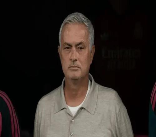 欧冠抽签结果：皇马巴萨命运对比，巴萨赛程更艰难