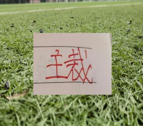 官方第25轮裁判选派！甘树然主哨北京国安比赛申花VS山东泰山主裁是贺凯