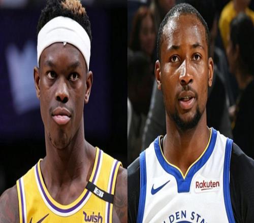 美媒评NBA最惨高薪决策翻车：哈登居首施罗德第3库明加第7