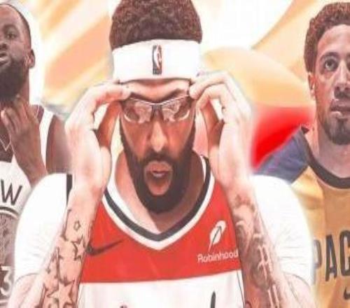 ESPN专家团预测新赛季：詹姆斯场均得分低于20分
