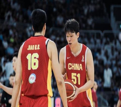 大胜卡塔尔只是第一步，中国男篮余下五场世界杯预赛仍然不容有失