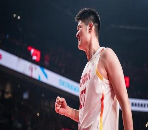 东体：上海围绕胡金秋交易与广厦进行了多轮谈判但可能性越来越低